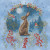 Midnight Moongazer - Christmas Coll. 
 Original artwork by Jane Sunner / BTXJS2