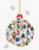 Love Yule - Kim Anderson - Love / BTXKA15