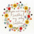 Love Shine 
 Love Collection by Kim Anderson / BTXKA19