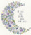 Love You To The Moon - Love 
 by Kim Anderson / BTXKA22