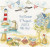 My First Holiday - Samplers 
 by Kate Garrett / BTXKG8