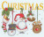It Must Be Christmas - 
 Christmas Collection - 
 Karen Tye Bentley / BTXKTB17