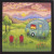 Our Happy Place - 
 Lucy Pittaway Collection / BTXLP1