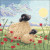Mum And Me 
 by Lucy Pittaway / BTXLP15