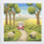 Road Trip - 
 Lucy Pittaway Collection / BTXLP2