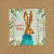 Xmas Hare - Christmas Cards 
 Karen Tye Bentley / BTXMAS10