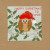Xmas Owl - Christmas Cards 
 Karen Tye Bentley / BTXMAS11