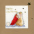 Star Gazing - Christmas Cards 
Margaret Sherry / BTXMAS20