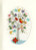 Winter Wishes - Christmas Cards 
 Kim Anderson / BTXMAS22