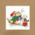 Just for You - 
 Christmas Cards - Margaret Sherry / BTXMAS30