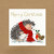 Christmas Wishes - 
 Christmas Cards - Margaret Sherry / BTXMAS32