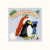 PPP Please Santa 
 by Margaret Sherry - Christmas Cards / BTXMAS33