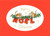 The First Noel 
 by Margaret Sherry - Christmas Cards / BTXMAS39