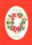 Christmas Wreath / BTXMAS44