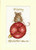 Merry Christmouse 
 Hannah Dale / BTXMAS50