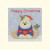 Polar Pals - Wrendale Designs Christmas Cards Collection 
 by Jenny Barton / BTXMAS70