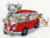 Are We There Yet? - Margaret Sherry / BTXMS1