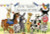 Something to Crow About - 
 Julia Rigby - Samplers Collection / BTXNB6