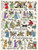 Brontes 
 Historical Collection by Pete Smith / BTXPS8