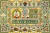 Peaceful Garden - Moira Blackburn / BTXS11