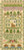 Green Tree - Moira Blackburn / BTXS2