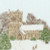 Country Church 
 - A Country Estate Collection 
 by Sally Swannell / BTXSS16
