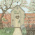 Potting Shed - A Country Estate 
 Sally Swannell / BTXSS19