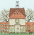 Dovecote - A Country Estate 
 by Sally Swannell / BTXSS22