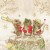 Merry Music Makers - Christmas 
 by Sarah Summers / BTXSS24