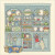 Bothy Threads / BTXSS27