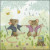Woodland Waltz - On A Mice Adventure 
 by Sarah Summers / BTXSS30