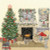 Christmas Eve 
 Sally Swannell / BTXSS9