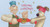 Cracking Christmas! - Wallace & Gromit Collection 
 artwork by Wallace & Gromit / BTXWG9