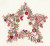 Star of Wonder - Halloween & Christmas Collection 
 Nicola Mason Artist / BTXX20