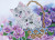 Diamond Dotz / NADD1014
