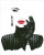 Diamond Dotz / NADD1022