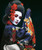 Diamond Dotz / NADD1043