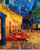 Cafe at Night / NADD105