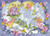 Princess Magic / NADD1232