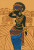 African Princess / NADD1235