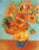 Sunflowers (Van Gogh) / NADD1311