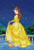 Belle Sparkle / NADD1323