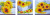 Diamond Dotz / NADD141
