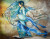 Diamond Dotz / NADD1514