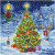 Oh Christmas Tree / NADD1516