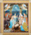 Nativity Scene / NADD152