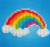 Ever Living Rainbow / NADD17