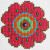 Flower Power / NADD18
