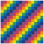 Tetris / NADD321