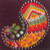 Paisley Groove / NADD36